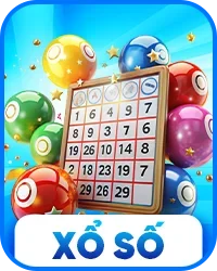 shbet_iconn_4