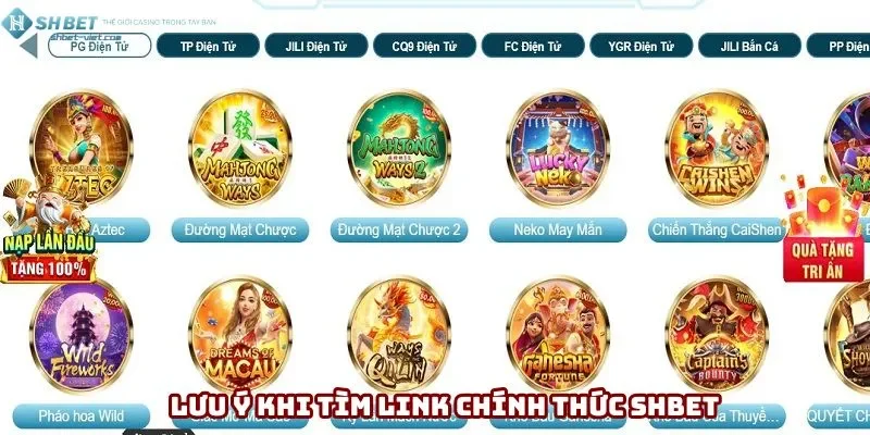 Không lấy đường dẫn từ những nguồn chưa xác định