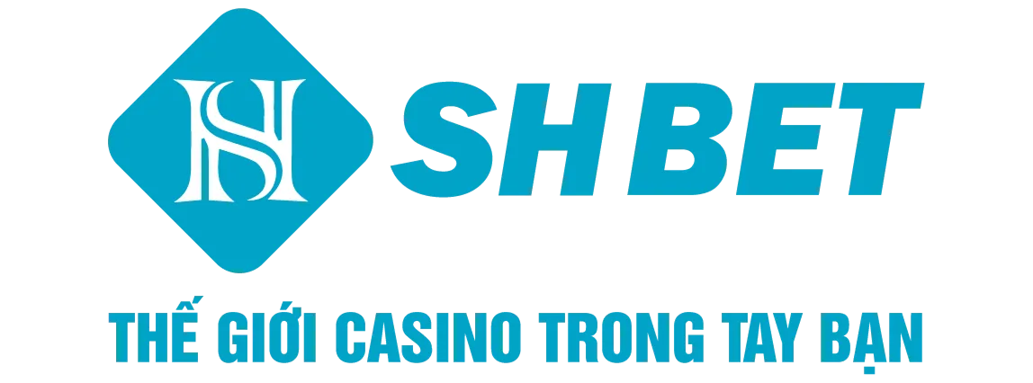 logo-shbet