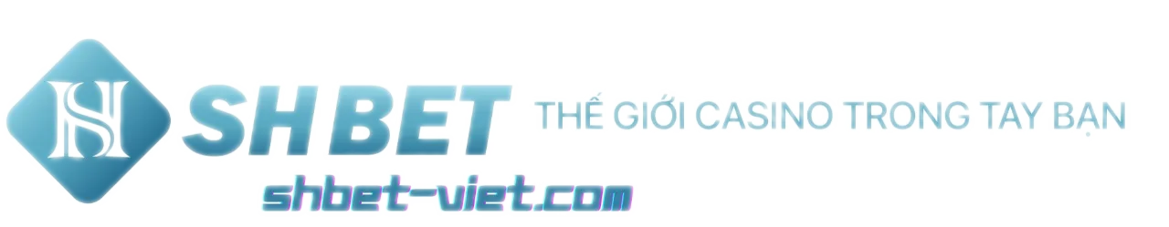 dating.gb.net